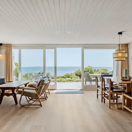 Semesterbostad Fy290-faaborg-egholmvej-14