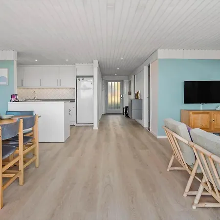 Fy290-faaborg-egholmvej-14 Fåborg