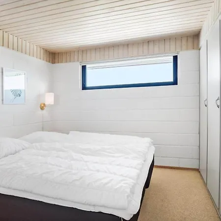 Fy290-faaborg-egholmvej-14 *