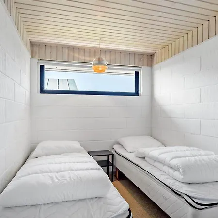 Fy290-faaborg-egholmvej-14 Fåborg