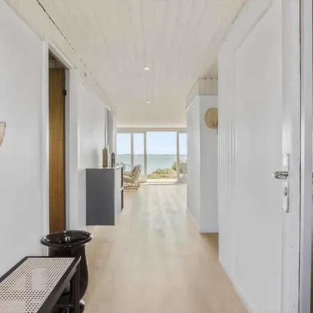 Fy290-faaborg-egholmvej-14 Semesterbostad *