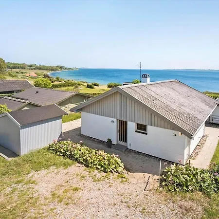 Hébergement de vacances Fy290-faaborg-egholmvej-14