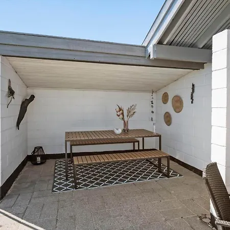 Semesterbostad Fy290-faaborg-egholmvej-14