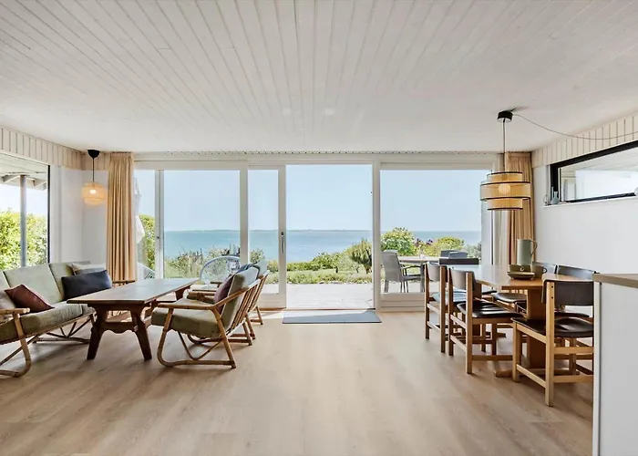 בית נופש Fy290-faaborg-egholmvej-14