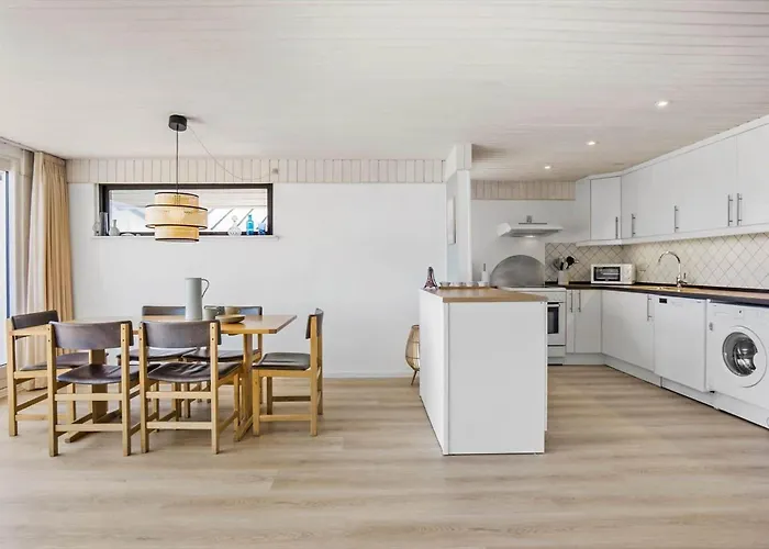 Fy290-faaborg-egholmvej-14