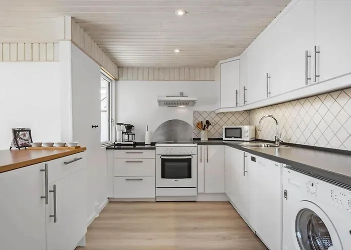 Fy290-faaborg-egholmvej-14 בית נופש פאבורג