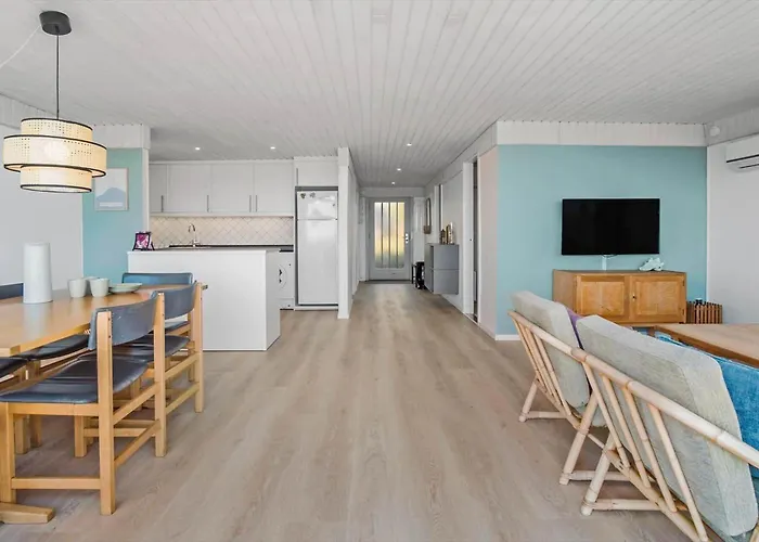 Fy290-faaborg-egholmvej-14 פאבורג