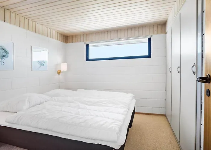 Fy290-faaborg-egholmvej-14 *