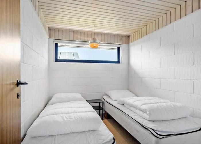 Fy290-faaborg-egholmvej-14 פאבורג