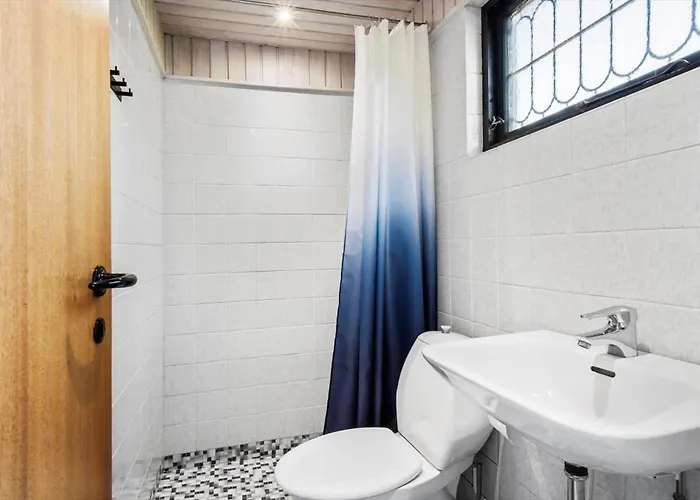 Fy290-faaborg-egholmvej-14 * פאבורג