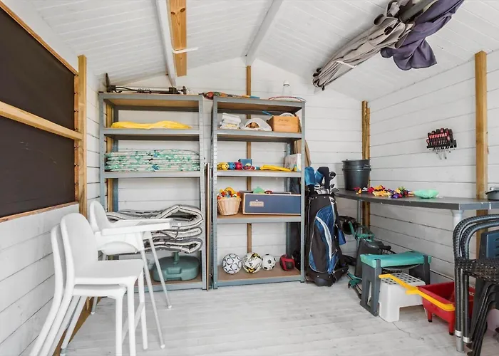 Fy290-faaborg-egholmvej-14 פאבורג