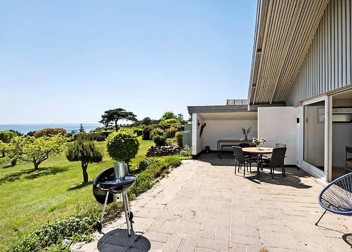 Fy290-faaborg-egholmvej-14 * פאבורג