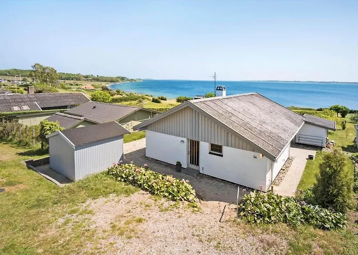 בית נופש Fy290-faaborg-egholmvej-14